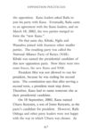 Thumbnail 0079 of Mwai Kibaki