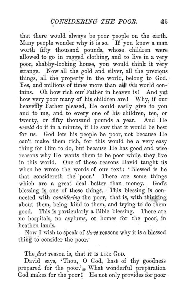 Scan 0039 of Bible blessings