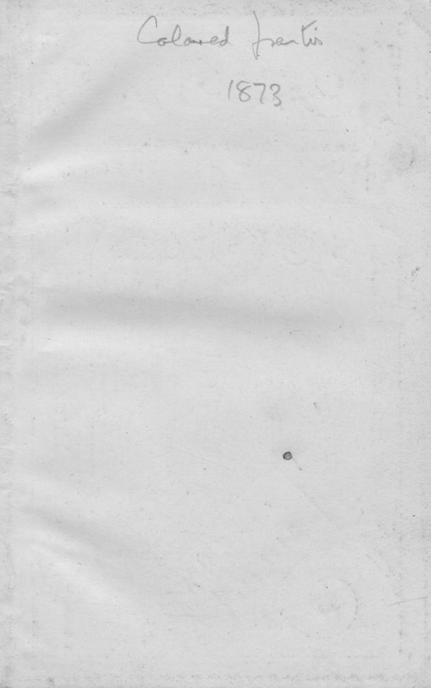 Scan 0003 of Tables of stone