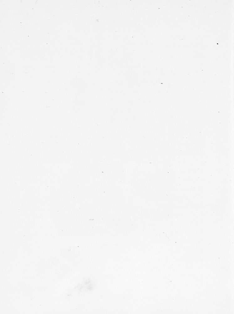 Scan 0010 of The giants and how to fight them