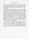 Thumbnail 0012 of The giants and how to fight them