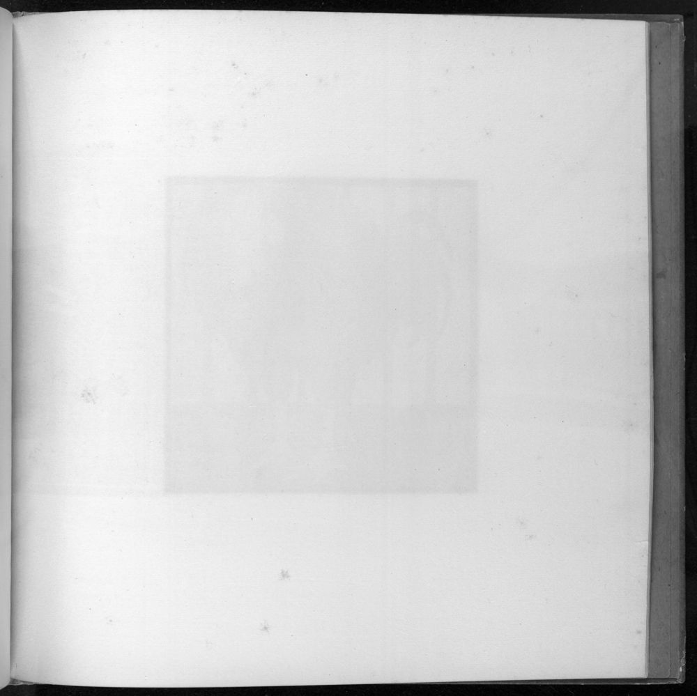Scan 0033 of The square book of animals