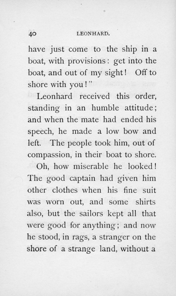 Scan 0043 of Leonhard, the runaway