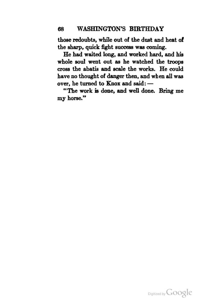 Scan 0102 of Good stories for great holidays