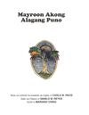 Thumbnail 0005 of Mayroon akong alagang puno