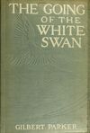 Read The going of the white swan