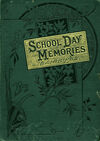 Read School-day memories