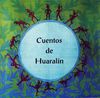 Thumbnail 0001 of Cuentos de Huaralín