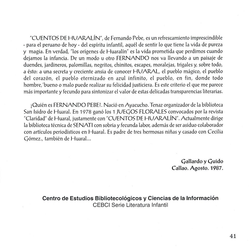 Scan 0043 of Cuentos de Huaralín