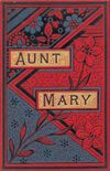 Read Aunt Mary