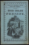 Thumbnail 0001 of The good child