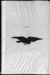 Thumbnail 0030 of Le corbeau = The raven