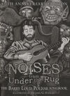 Thumbnail 0003 of Noises from under the rug