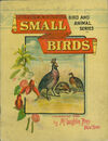 Read Small birds