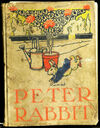 Read The tale of Peter Rabbit