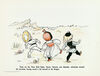 Thumbnail 0006 of Further doings of the three bold babes