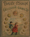 Read daisy chain of outdoor games