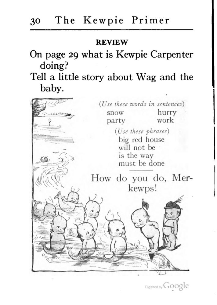 Scan 0044 of The Kewpie primer