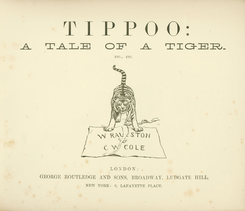 Scan 0003 of Tippoo