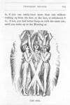 Thumbnail 0243 of Lilliput legends