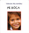 Thumbnail 0003 of Mi boca
