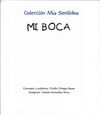 Thumbnail 0005 of Mi boca