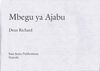 Thumbnail 0003 of Mbegu ya ajabu