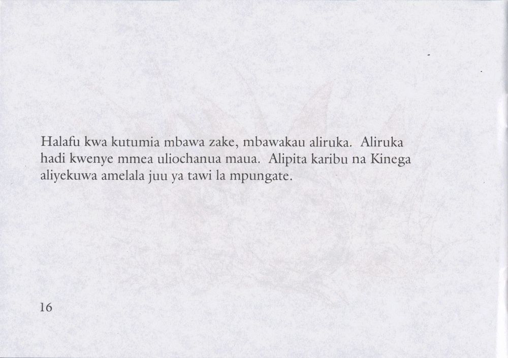 Scan 0020 of Mbegu ya ajabu