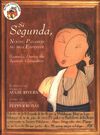 Read Si Segunda, noong panahon ng mga Espanyol = Segunda, during the Spanish occupation