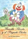 Read Florecilla Silvestre y el payasito Elarhú