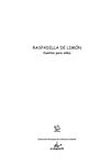 Thumbnail 0003 of Raspadilla de limón