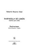 Thumbnail 0005 of Raspadilla de limón