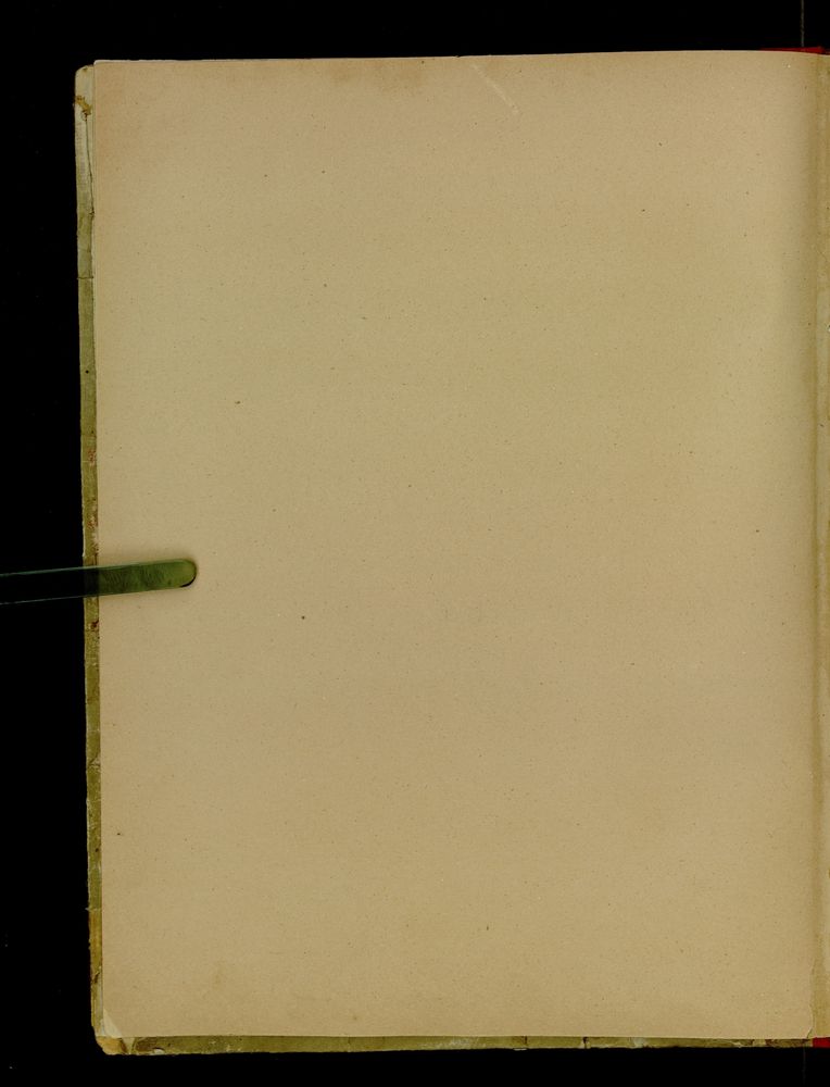 Scan 0006 of Madejowe łoże