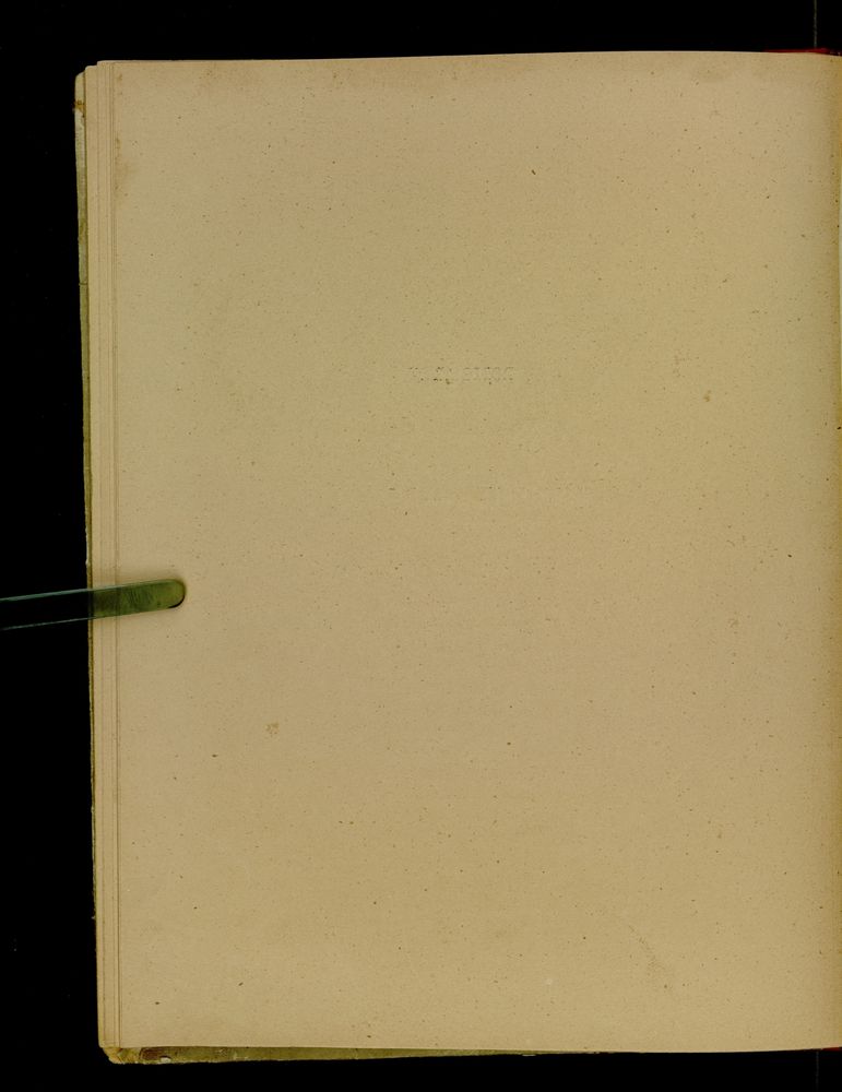 Scan 0034 of Madejowe łoże
