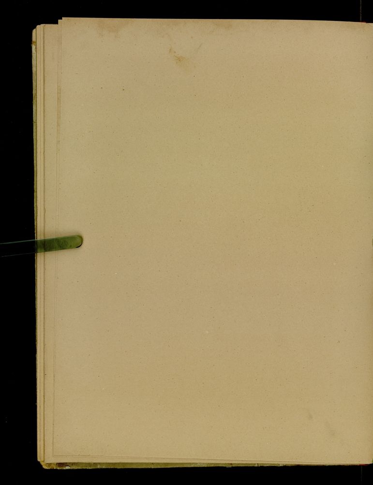 Scan 0040 of Madejowe łoże