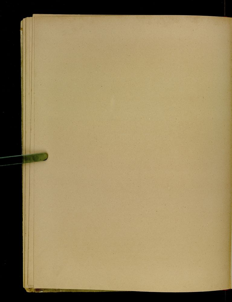 Scan 0054 of Madejowe łoże