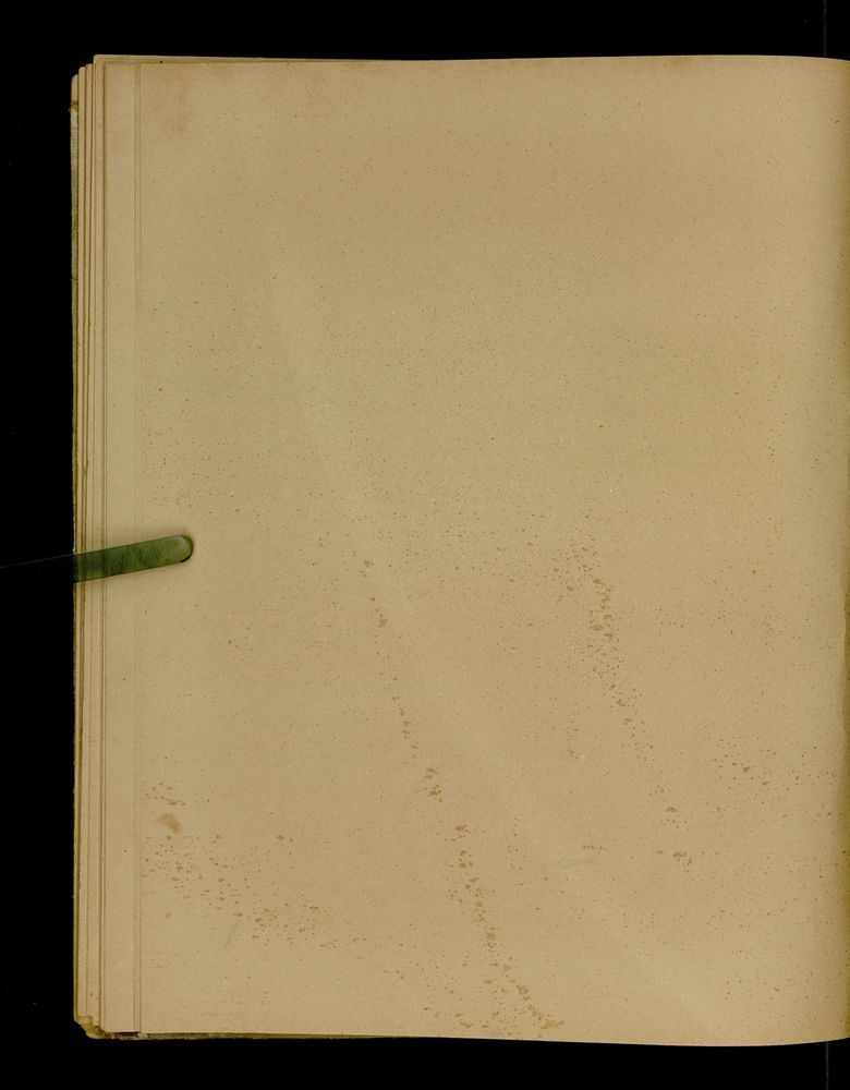 Scan 0080 of Madejowe łoże