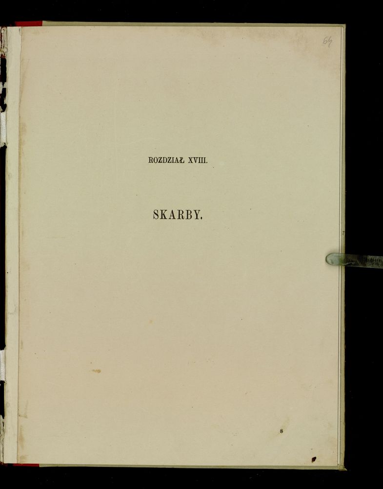 Scan 0131 of Madejowe łoże
