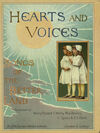 Thumbnail 0001 of Hearts and voices