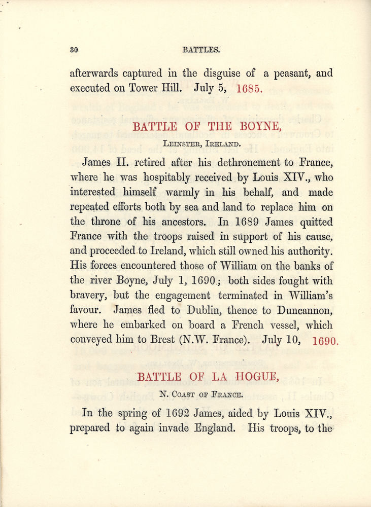 Scan 0036 of Battles of England