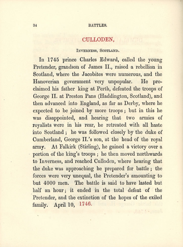 Scan 0040 of Battles of England