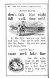 Thumbnail 0033 of New American first reader
