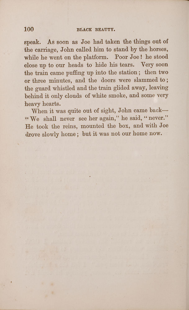 Scan 0104 of Black beauty: His grooms and companions