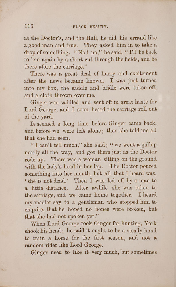 Scan 0120 of Black beauty: His grooms and companions