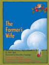 Thumbnail 0003 of The farmer