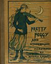 Read Pretty Peggy and other ballads
