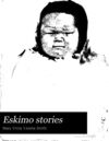 Read Eskimo stories