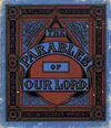Thumbnail 0001 of Parables of our Lord