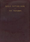 Read Bible picture book