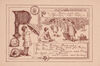 Thumbnail 0019 of Alice
